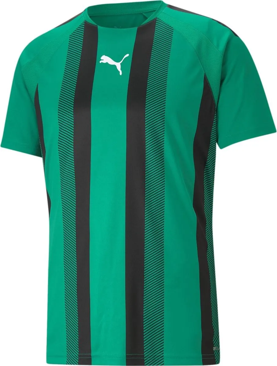 PUMA Teamliga Shirt Kinderen 116