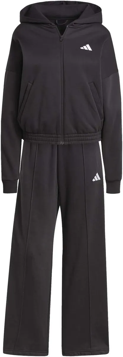 Adidas Sport W Energize TS T-shirt