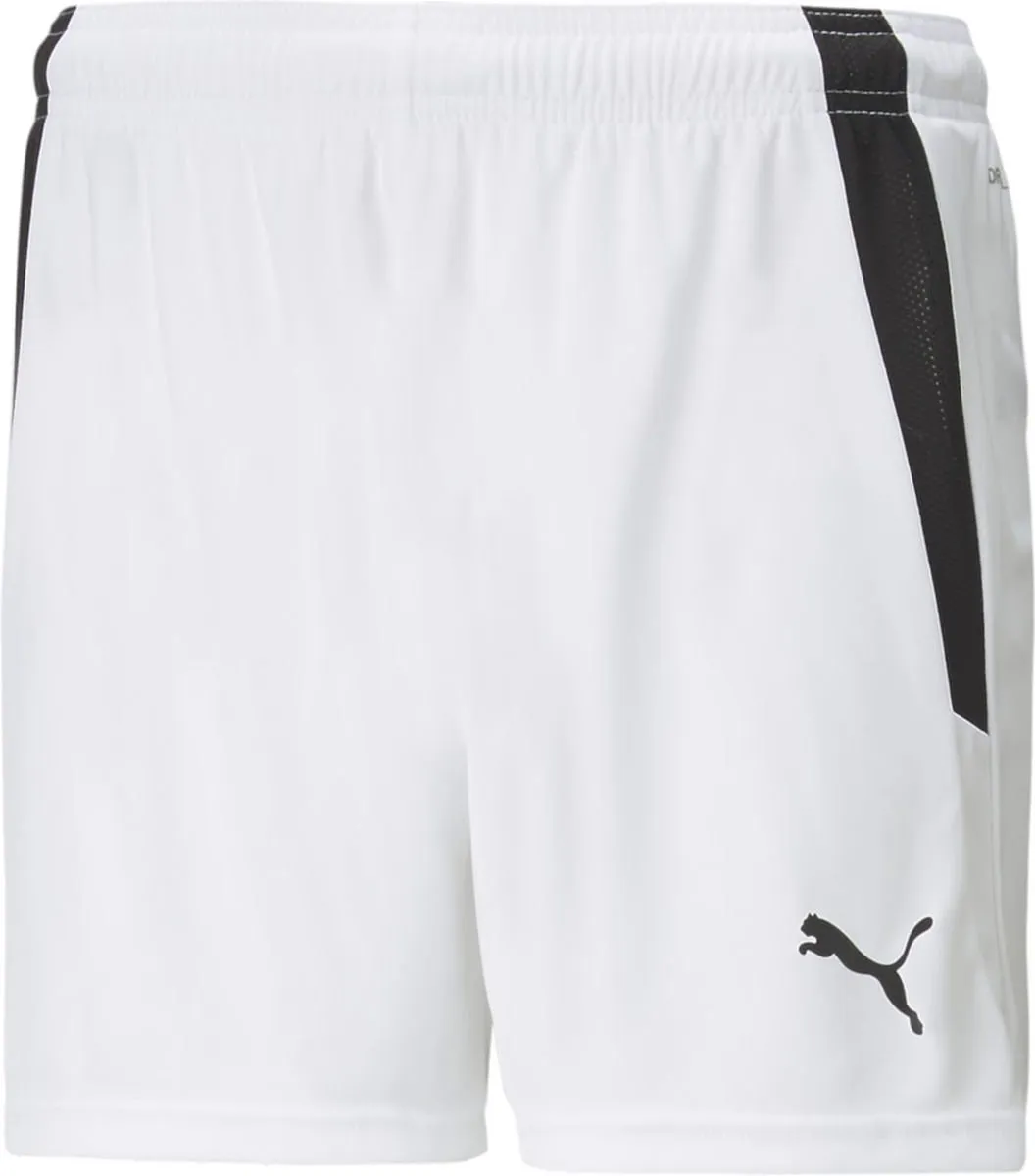 PUMA Teamliga Short Dames