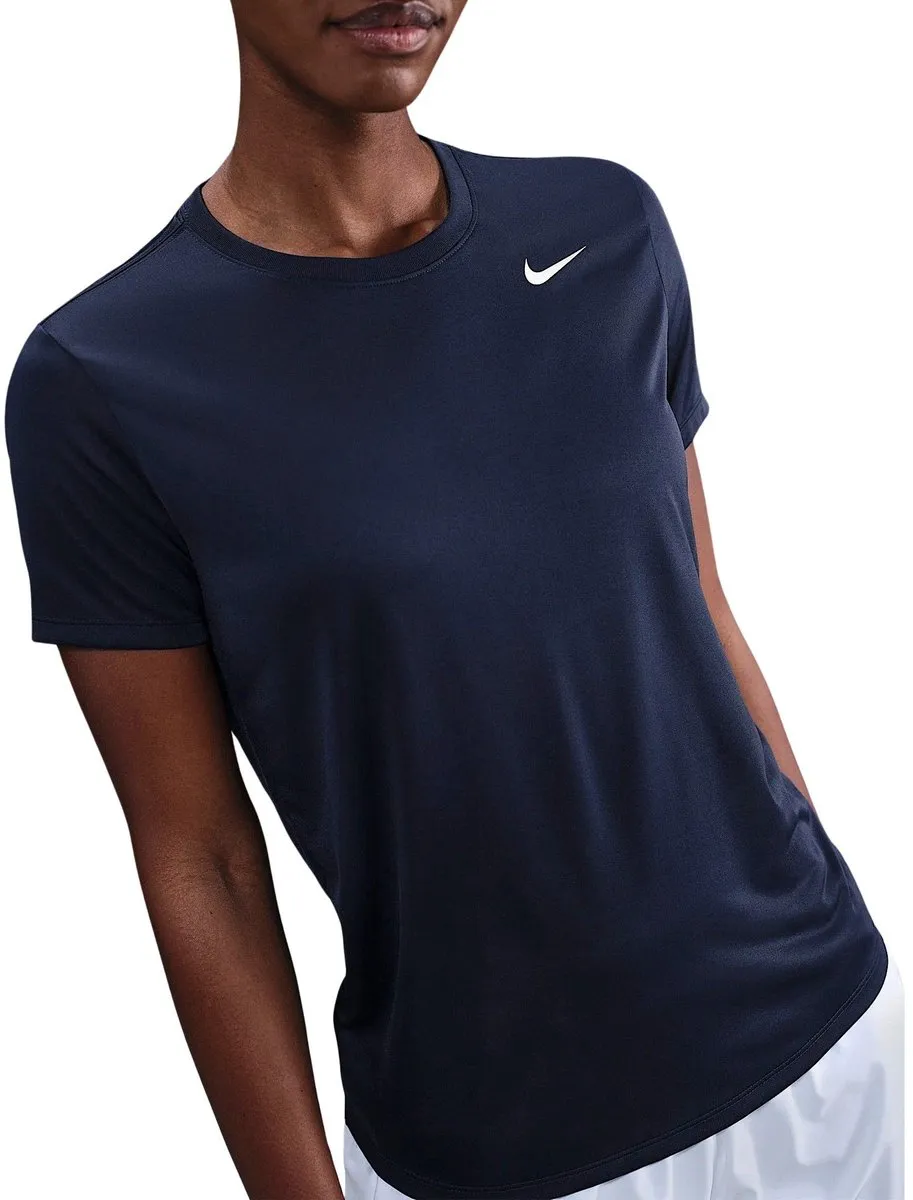 Nike Dri-FIT Shirt Dames M