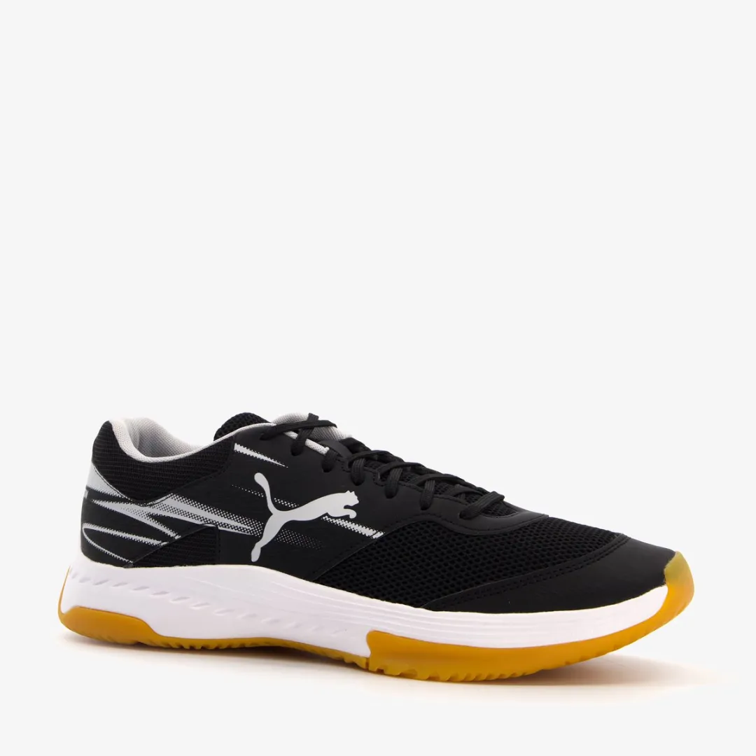 PUMA Varion II Indoorschoenen Heren