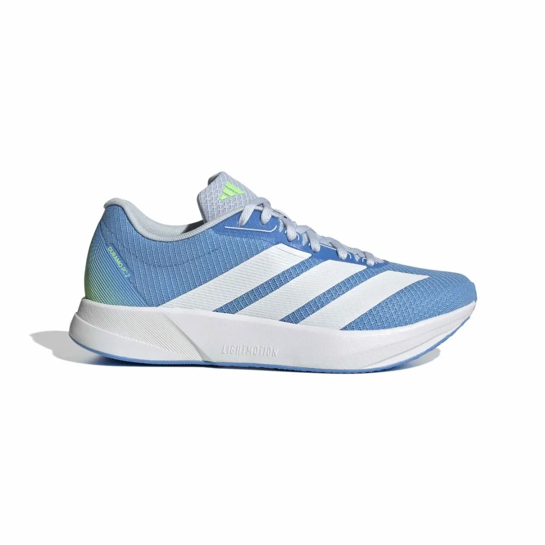 adidas Duramo RC2 Hardloopschoenen