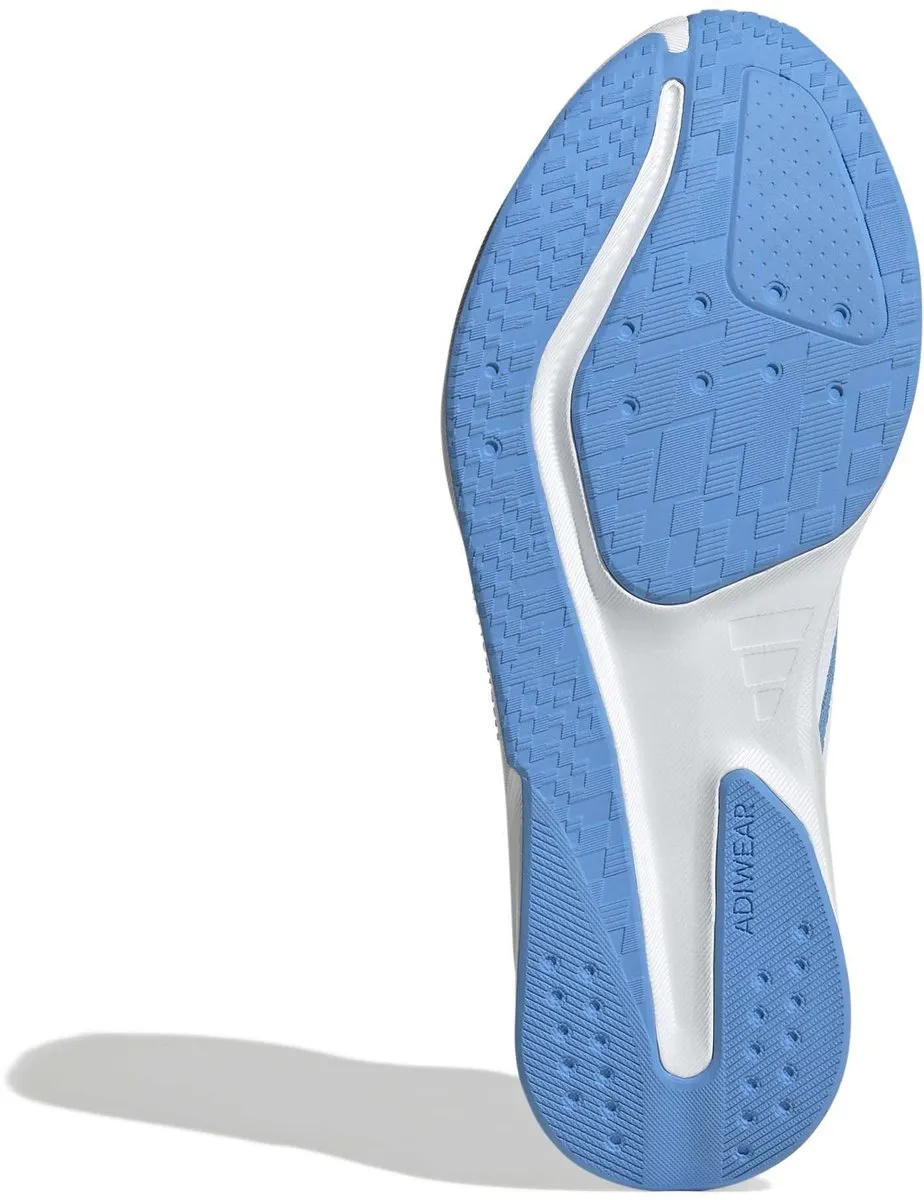 adidas Duramo RC2 Hardloopschoenen - 38 2/3 - Weg - afbeelding 6 van 6