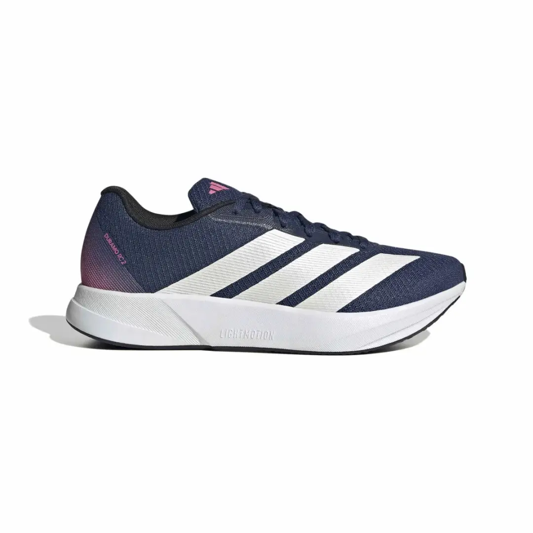 adidas Duramo RC2 Hardloopschoenen - 38 2/3 - Weg