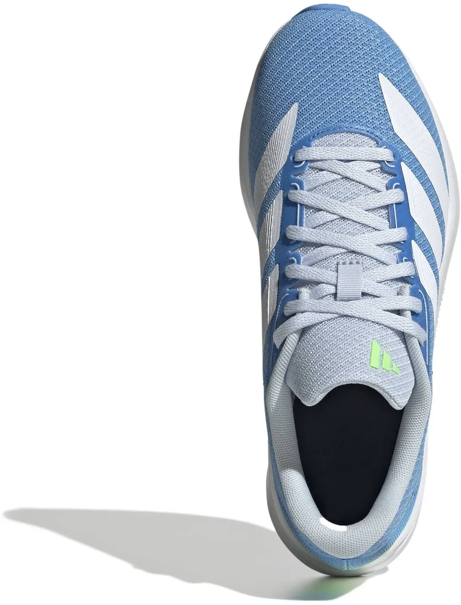 adidas Duramo RC2 Hardloopschoenen - 38 2/3 - Weg