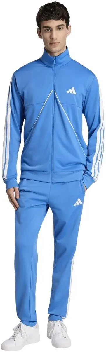 Adidas Tiro Trainingspak