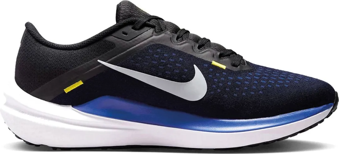 Nike Winflo 10 Sportschoenen