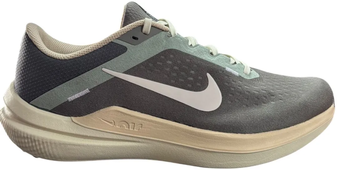 Nike Air Winflo 10 Sportschoenen