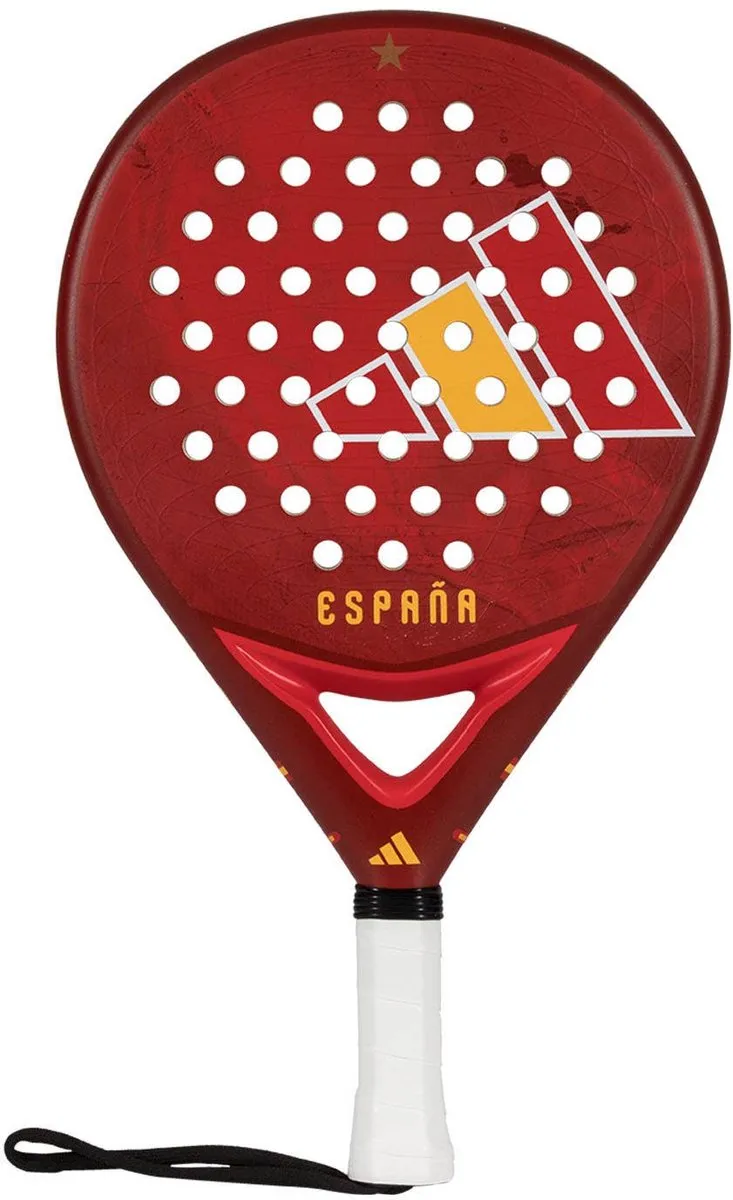 adidas Spain World Cup 2026 Voetbal