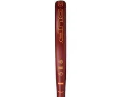 adidas Spain World Cup 2026 Voetbal - L0 - Varied