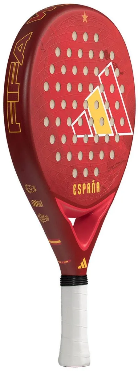 adidas Spain World Cup 2026 Voetbal - L0 - Varied
