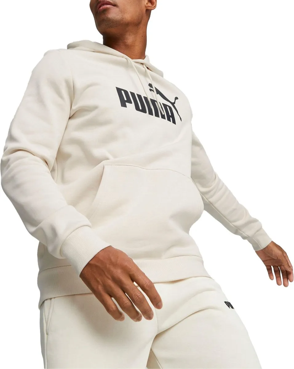 PUMA Essential Trui