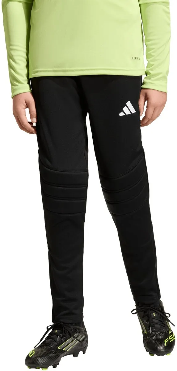 Adidas Tierro 26 Goalkeeper Trainingsbroek