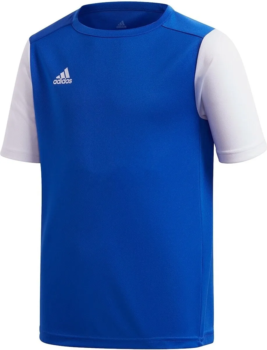 adidas Estro 19 Jersey Youth DP3217