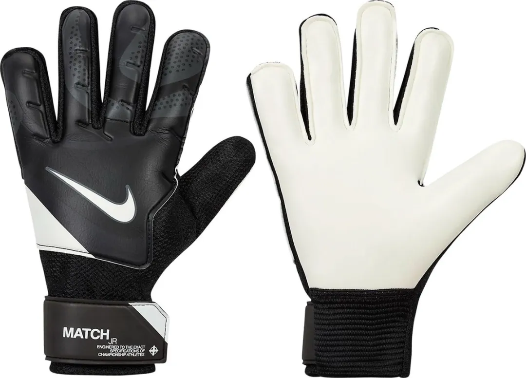 Nike Match Keepershandschoenen Kinderen FJ4864-011