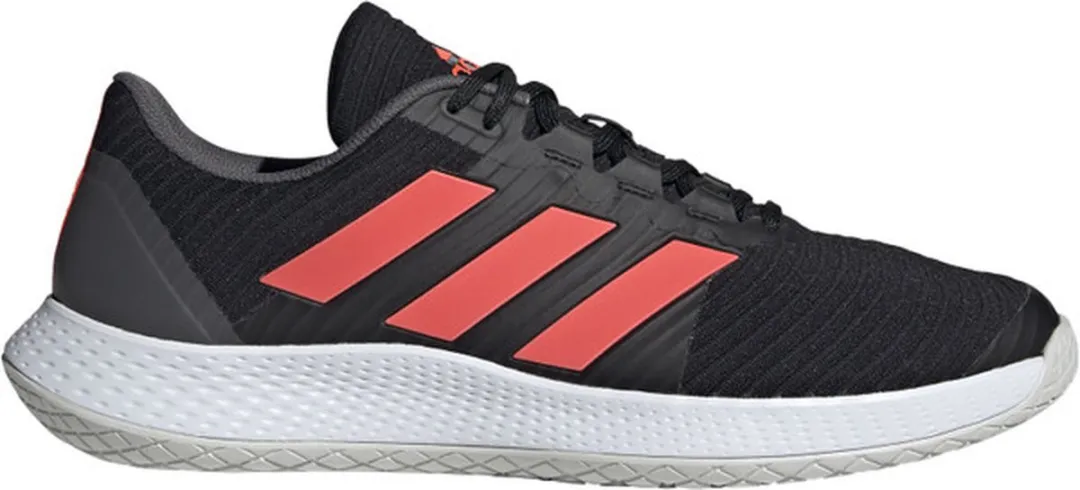 adidas ForceBounce Handbalschoenen FZ4663