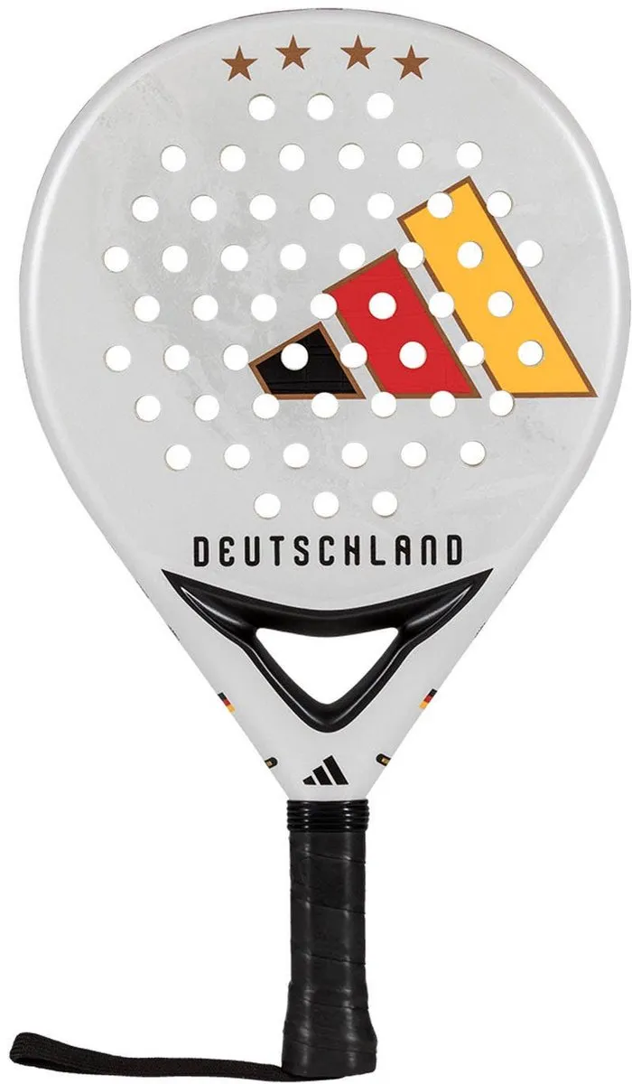 adidas World Cup 2026 Voetbal