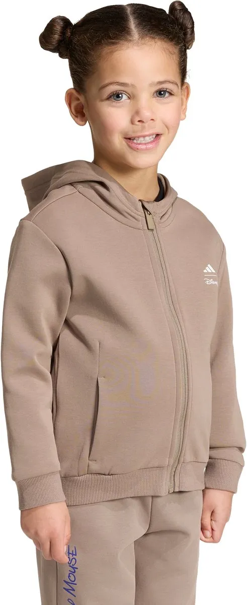 adidas Disney Mickey Mouse Sportjack KS3957