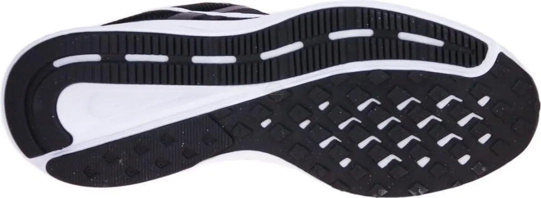 Nike Run Swift 2 Sportschoenen Heren 41 - CU3517-004