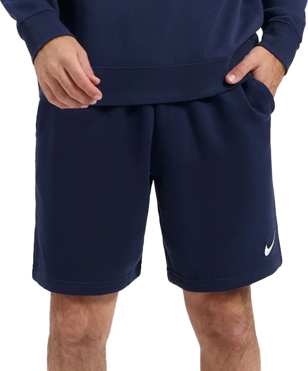 Nike Park 20 Short CW6910-451