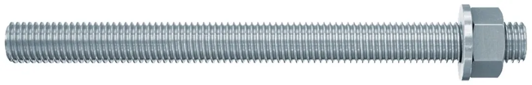 Fischer FIS A M16X250 Schroefplug - 10 Stuks