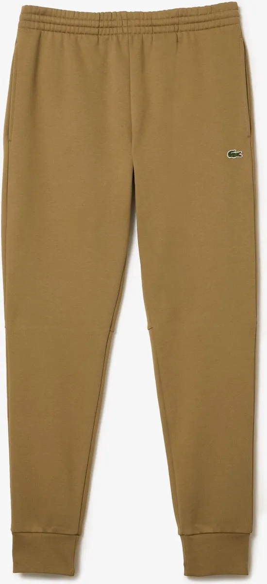 Lacoste Joggingbroek XH9624-SIX