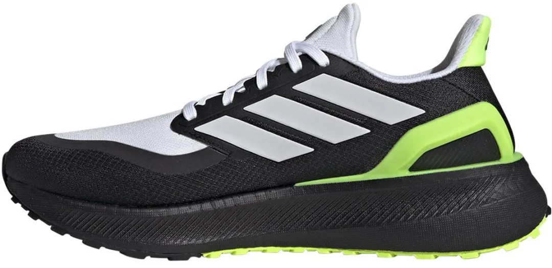 Adidas Pureboost 5 Tr Hardloopschoenen 42 - Weg