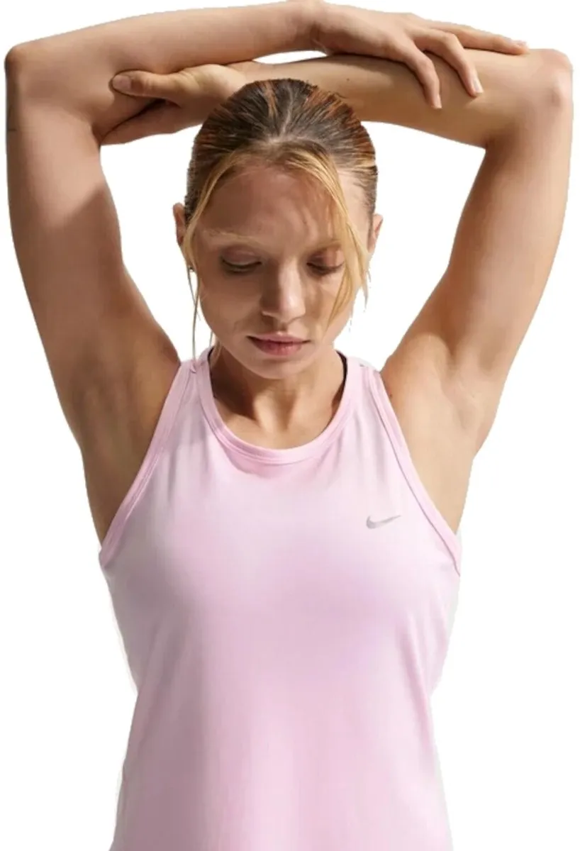 Nike Tempo Dri-FIT Dames Tank Top HV3809-663