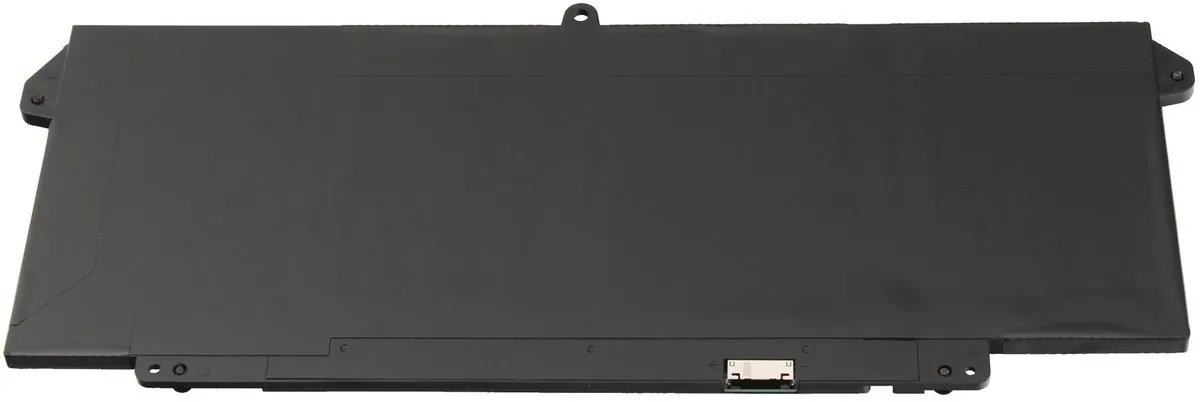 Dell 04M1JN Accu - 63Wh