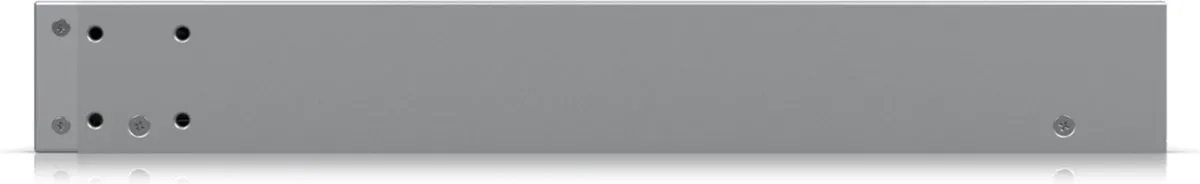 Ubiquiti USW-Pro-Max-24-PoE Switch 24x 2.5G PoE - 8x PoE 400W - Grijs - afbeelding 6 van 6