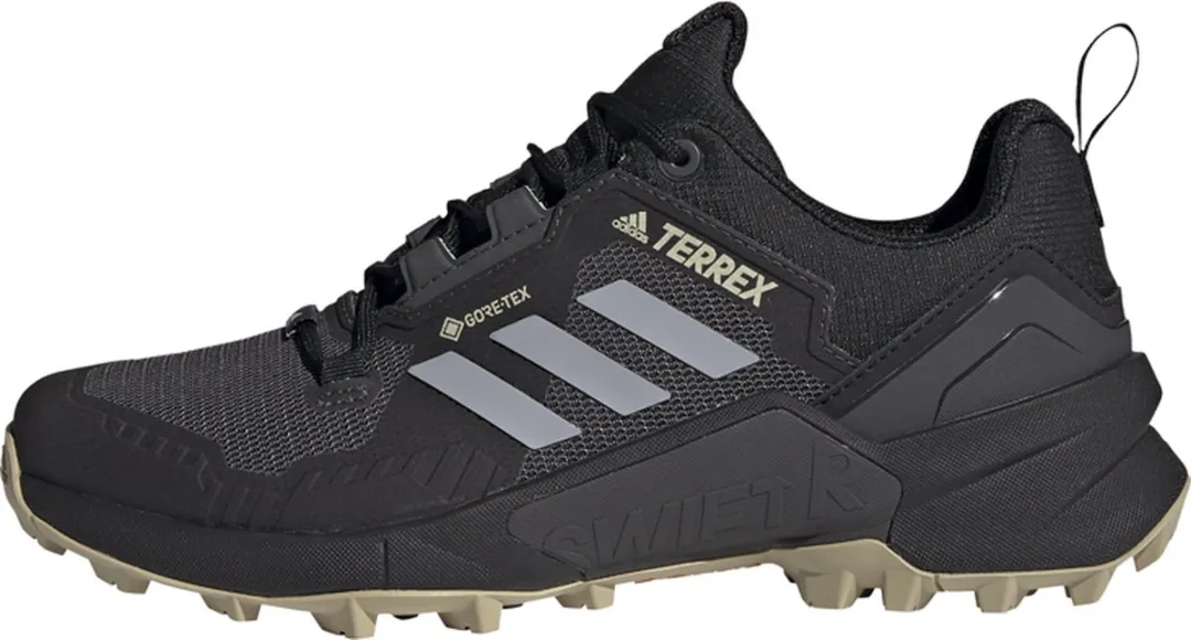 Adidas Terrex Swift R3 GORE-TEX Hiking Schoenen