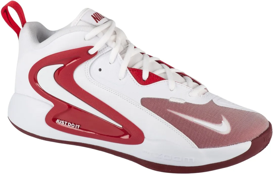Nike Hyperset 2 Volleybalschoenen 48.5