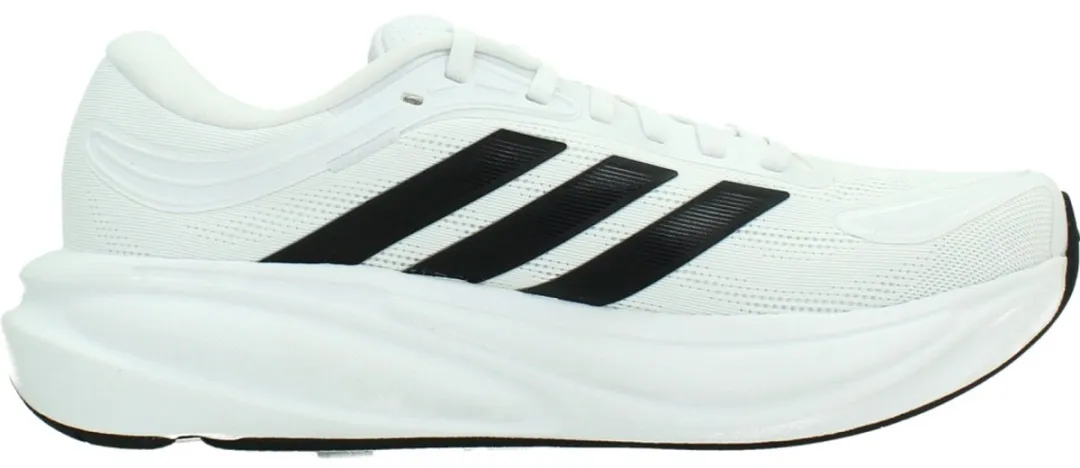 Adidas Response 2 Hardloopschoenen 46