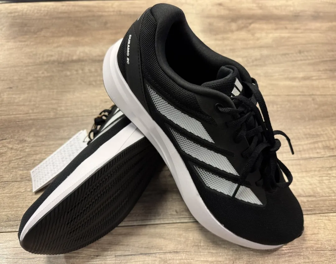 Adidas Runningschoen 49 1/3