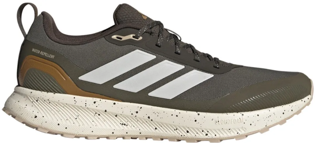 adidas Runfalcon 5 Tr Hardloopschoenen