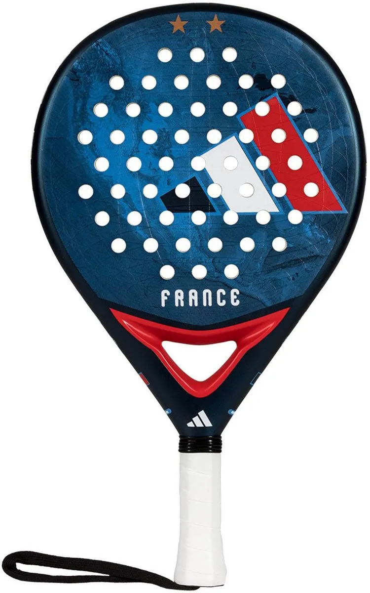 adidas France World Cup 2026 Voetbal