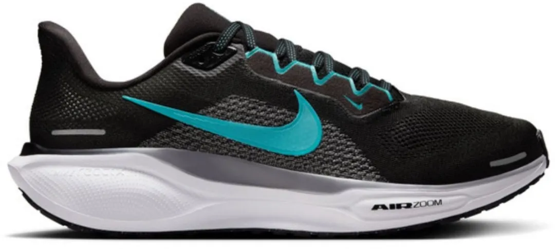 Nike Pegasus 41 Hardloopschoenen Heren - 44