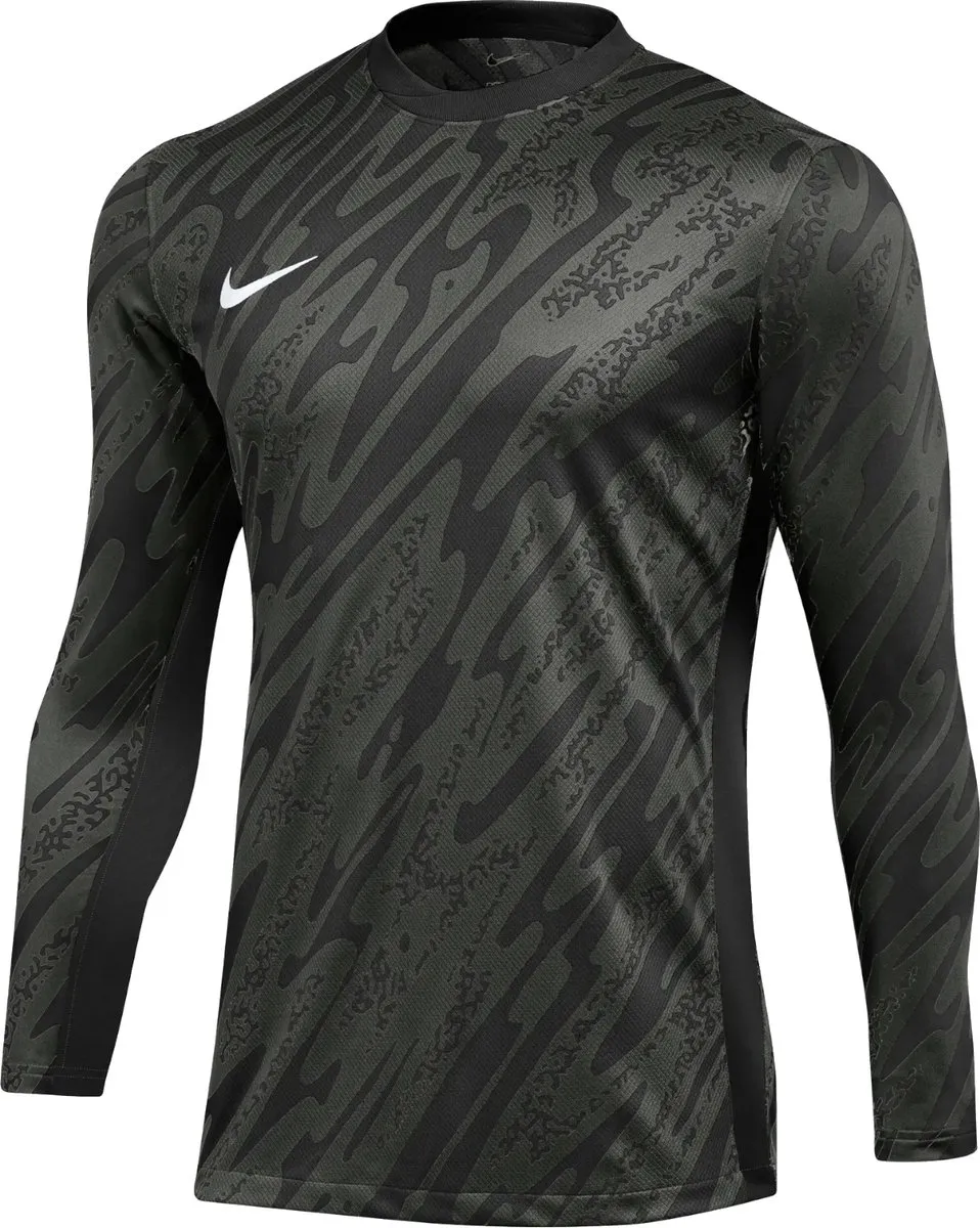 Nike Gardien V Goalkeeper DF Voetbalshirt