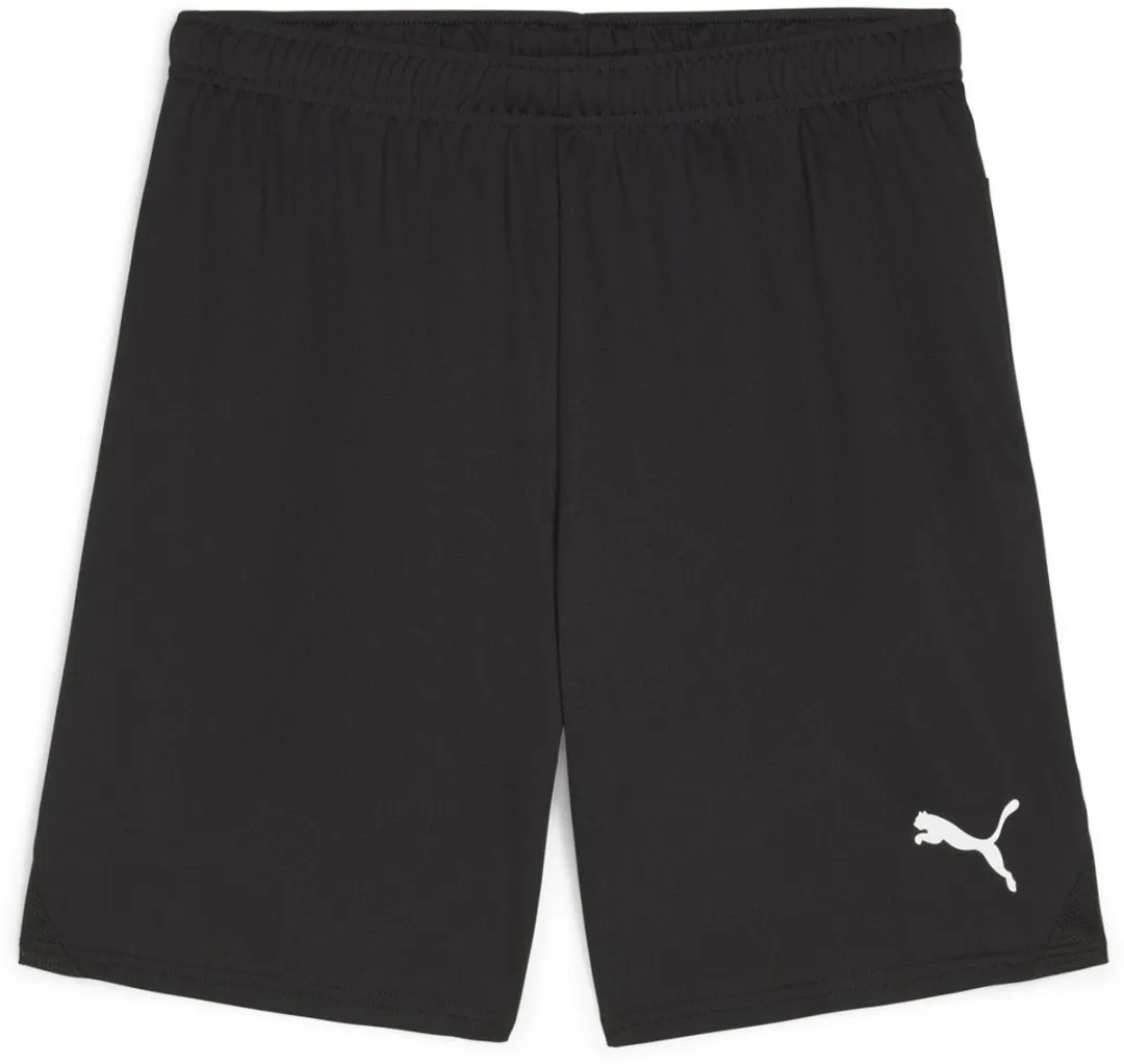 PUMA TeamGoal Shorts 705752
