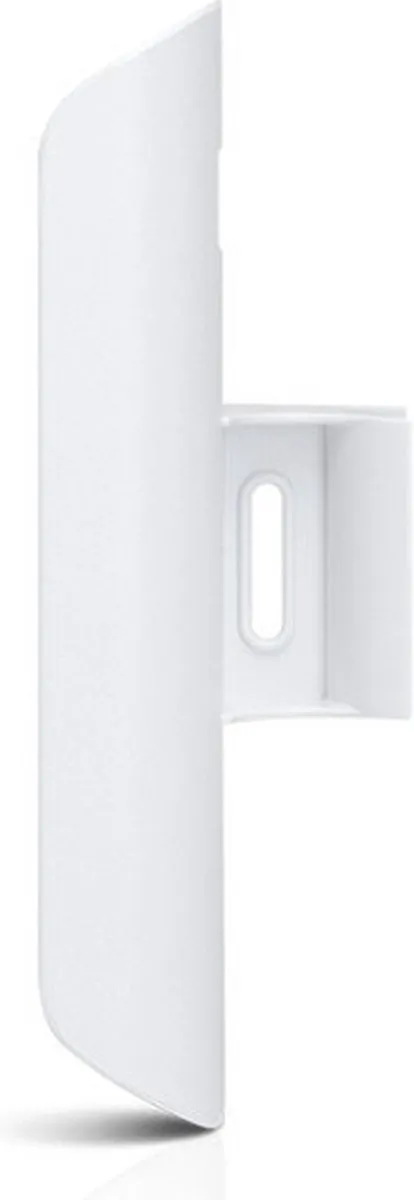 Ubiquiti NanoStation M2 Loco Access Point 2,4 GHz - Outdoor