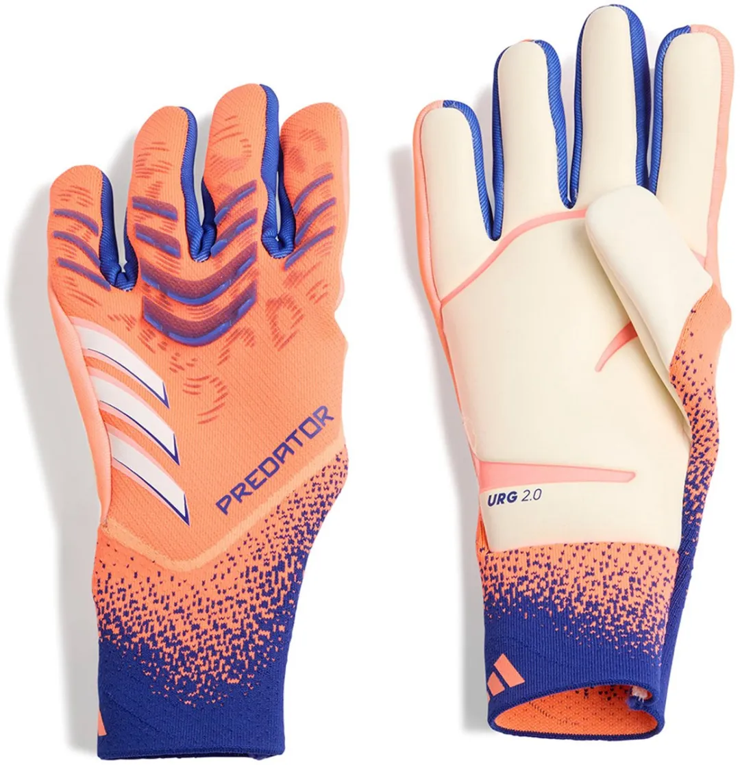 Adidas Predator Pro Keepershandschoenen 9.5