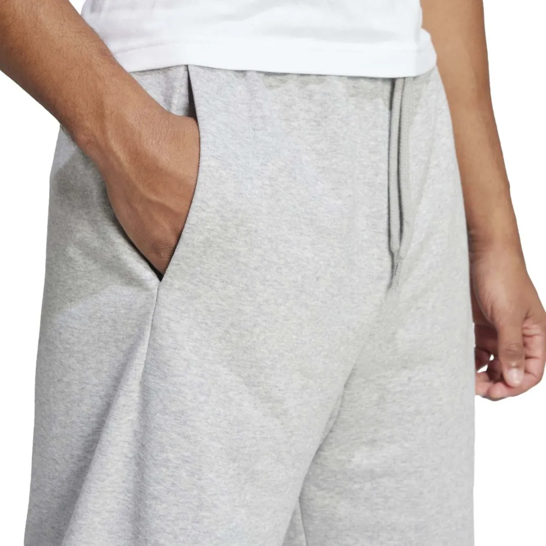 Adidas Sport M Mh Bosshortft Shorts - Trainingsbroek XL - Grijs