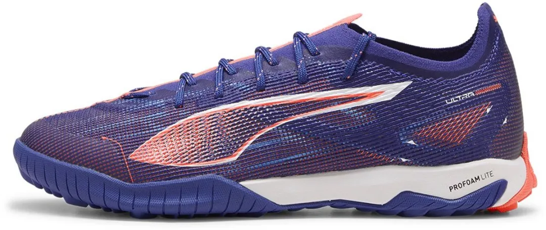 PUMA Ultra 5 Pro Cage Voetbalschoenen