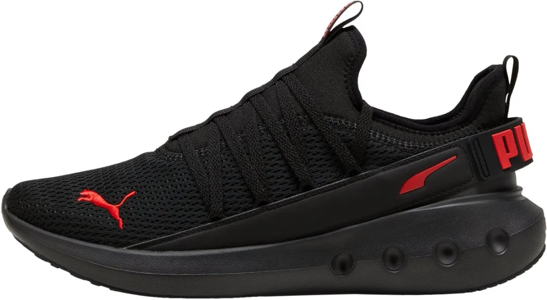 PUMA Carson Fresh 310155 Low Laufschuhe - 39 - Weg - afbeelding 6 van 6