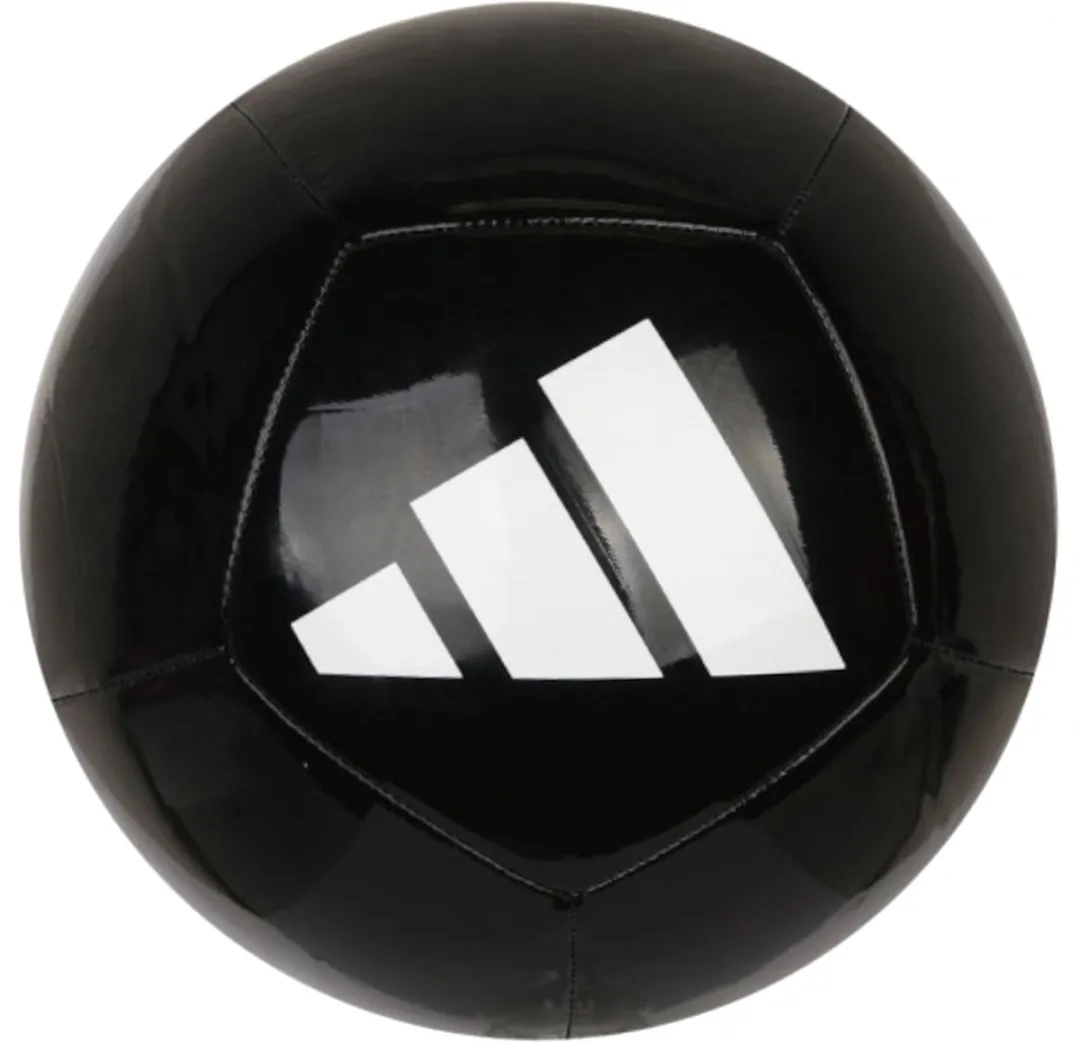 Adidas Universadi Voetbal 5
