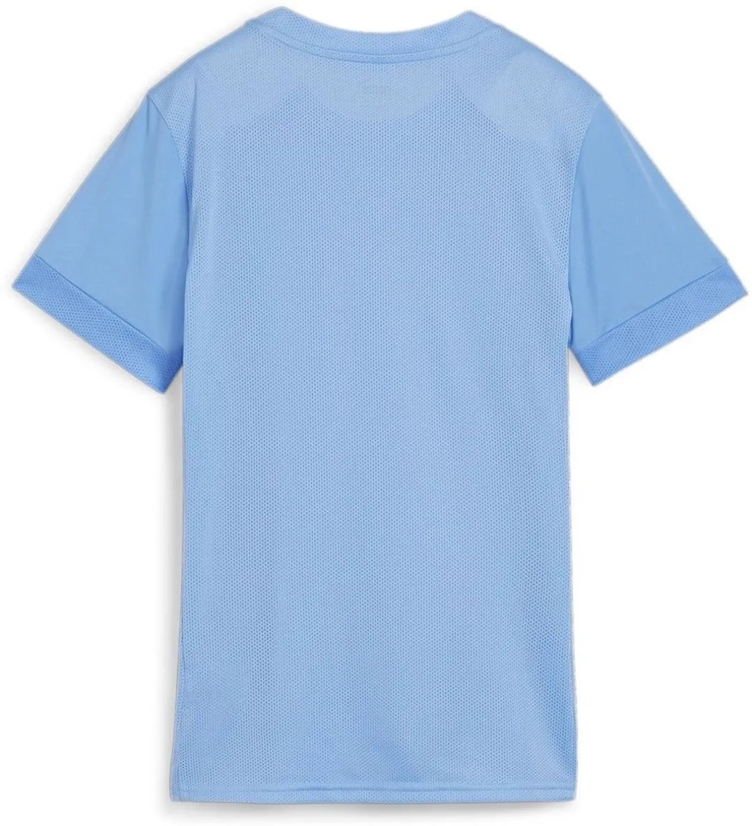 PUMA TeamGoal Matchday Jersey Wmns - XS - Team Light Blue