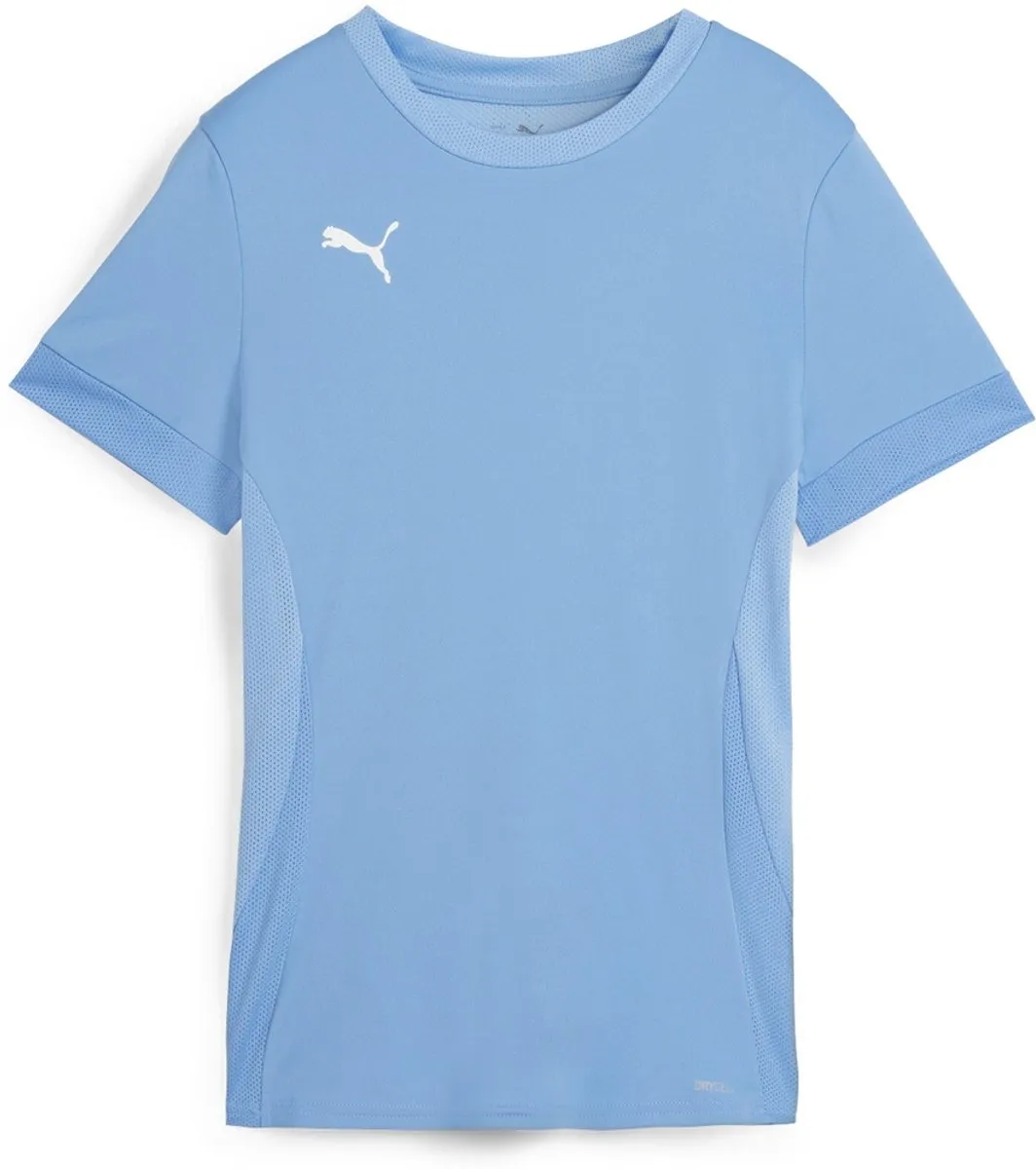 PUMA TeamGoal Matchday Jersey Wmns