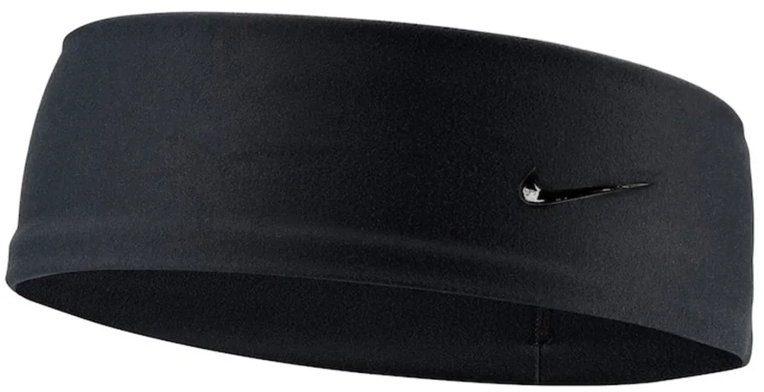 Nike Dry-Fit Fury Elevate Hoofdband