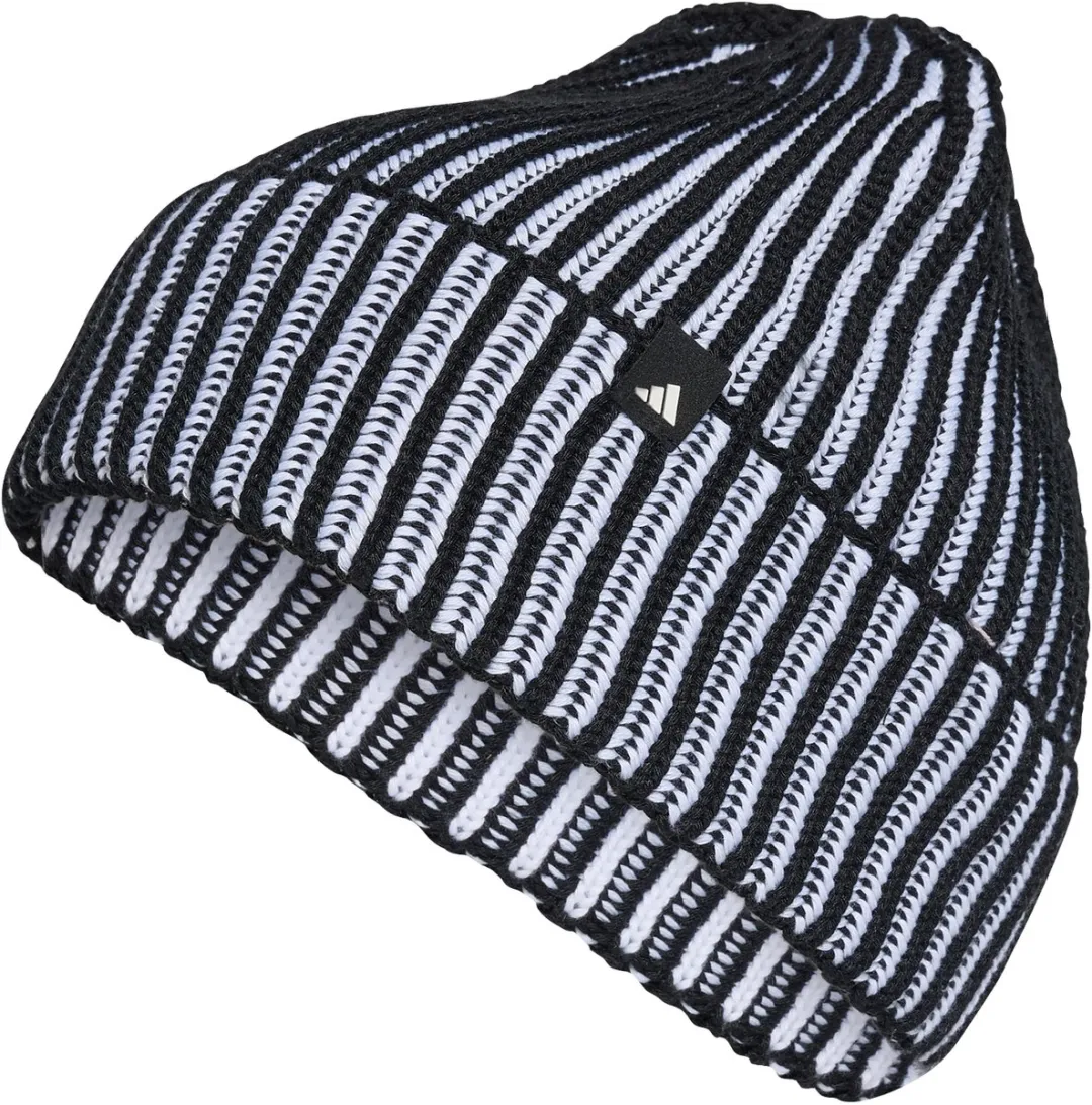Adidas Performance Effect Beanie KH2035
