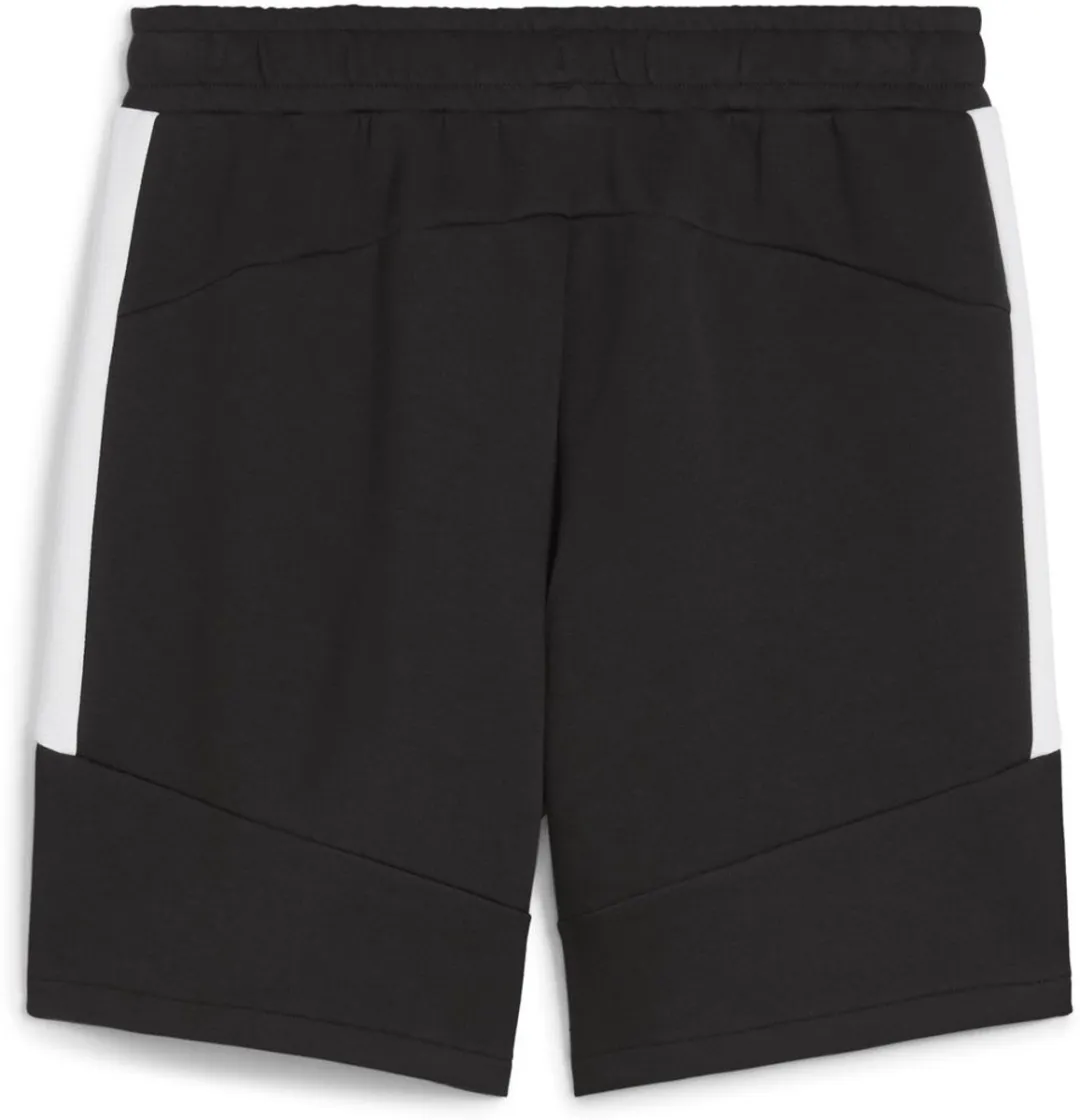 PUMA TeamEVOSTRIPE Shorts 659951 - S